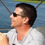Cary Powell - @carypowellthelink - Instagram