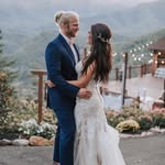 Cary Powell - @cary__c_powell - Instagram