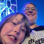 Cary Powell - @caryjen - Instagram
