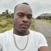 Cary Powell - Facebook