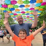 Cary Powell - @wombatdangerous - Instagram