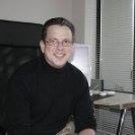 Cary Powell - @caryp - Instagram