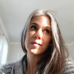 Cary Powell Tulanowski - @carytulanowski - Instagram