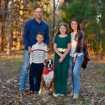 Cary Wilkinson Powell - @carypowell - Instagram