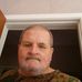 Caryll Raymond Powell - Facebook