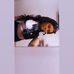 Carys Powell - Facebook