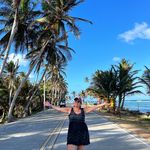 Carina Ramirez - @cary_ramirez - Instagram