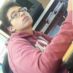 Cary Ramírez - @cary.ramirez.925 - Instagram