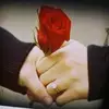 Cary Ramirez - @cary.ramirez8 - TikTok