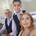 Cary Ramirez - Facebook