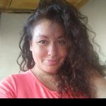 Cary Ramirez - @caryramirez47 - Instagram