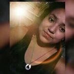 Cary Ramirez - @ramirez.cary - Instagram