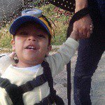 Cary Ramirez - @carym_ramirez - Instagram