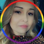 Cary Ramirez - @carimediaz11111984 - Instagram