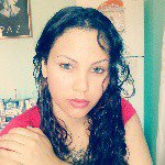 Cary Ramirez - @caryramirez - Instagram