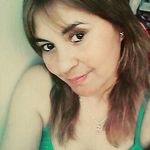 Cary Ramirez - @cary2397 - Instagram