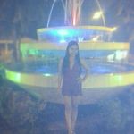 Cary Ramirez - @magdakarina.ramirezcanayo.33 - Instagram