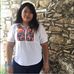 Cary Ramirez - Facebook