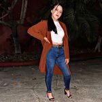 Cary Ramirez - @kary_rmz15 - Instagram