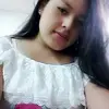 Cary Ramirez - @cary.ramirez59 - TikTok