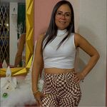 Cary Ramírez - @cary05 - Instagram