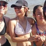 Cary Ramirez - @cary_ramirez_ - Instagram