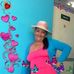 Cary Ramirez - Facebook