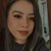 Cary Ramirez - @caryramirez8 - TikTok