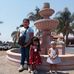 Cary Ramirez - Facebook