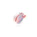 Cary Ramirez - Facebook