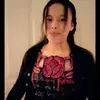 Cary Ramirez - @cary.ramirez5 - TikTok