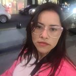 Cary Ramirez - @cary.ramirez.73 - Instagram