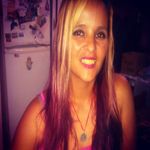 cary Ramírez - @yo_soy_amor_ - Instagram