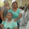 Cary Ramirez - @cary.ramirez1 - TikTok