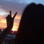 cary Ramírez - @caryr_amirez - Instagram