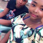 Cary Ramirez - @caryramirez1 - Instagram