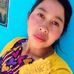 Cary Ramírez - Facebook