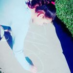 cary ramirez - @ramirez_cary - Instagram