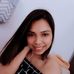 Cary Ramirez - Facebook