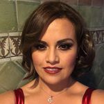 Cary Ramirez - @cary.ramirez.58 - Instagram