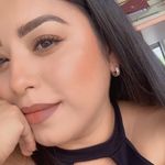 Cary Ramirez - @cary.ramirez - Instagram