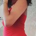 Cary Ramirez - Facebook