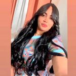 Cary ramirez 👸 - @cary_ramirez_05 - Instagram