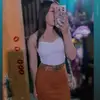 Cary Ramirez - @cary.ramirez58 - TikTok