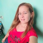 Cary Ramirez Montero - @caryramirezmontero - Instagram