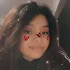 caryramirez10 - @caryramirez10 - TikTok