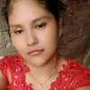 caryramirez17 - @caryramirez17 - TikTok