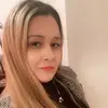 Diaz R - @caryramirez11 - TikTok