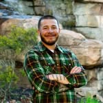 Cary Ramsey - @kingoffadez2528 - Instagram