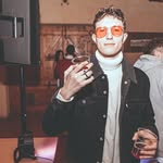 cary ramsey - @cary5827xs - Instagram